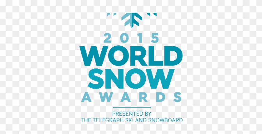 World Snow Awards - Poster #1180916
