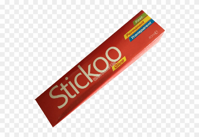 Pencil #1180924