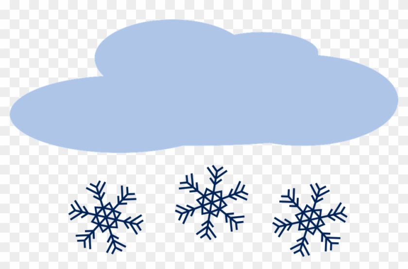 Update Cliparts Snow 5, Buy Clip Art - Snow #1180928