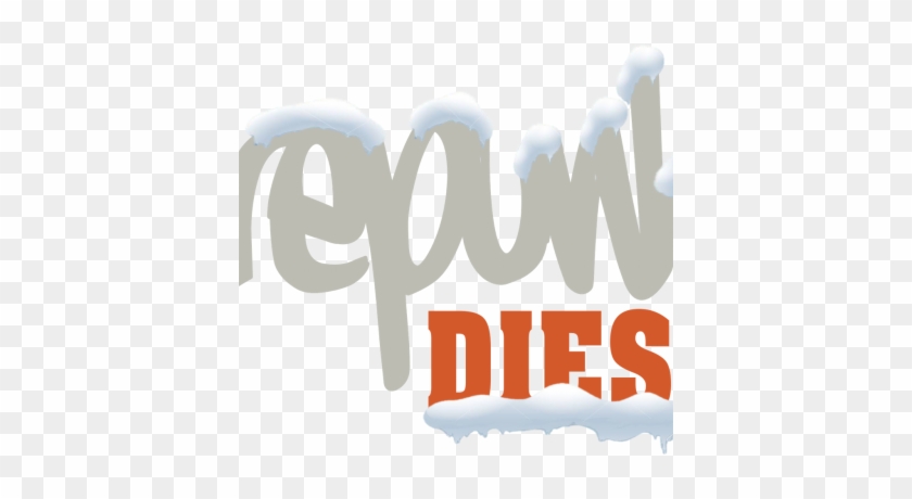 Firepunk 68rfe To 48re Swap Kit - Firepunk #1180932