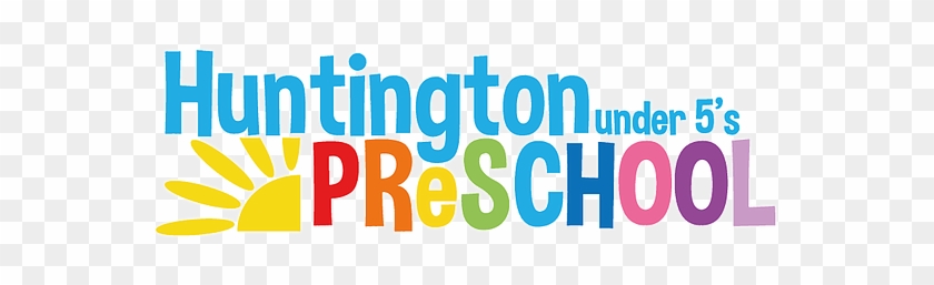 Preschool Nursery Chester - Tingly Games #1180935