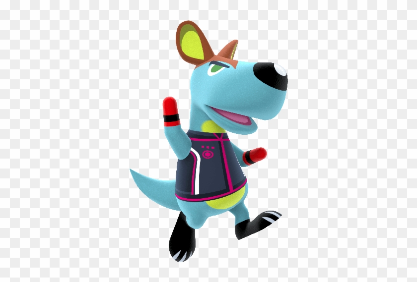 Rooney - Wiki #1180974