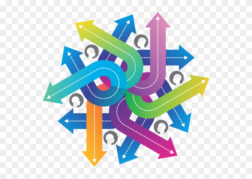 Reciprocity Noun - .ir #1180979