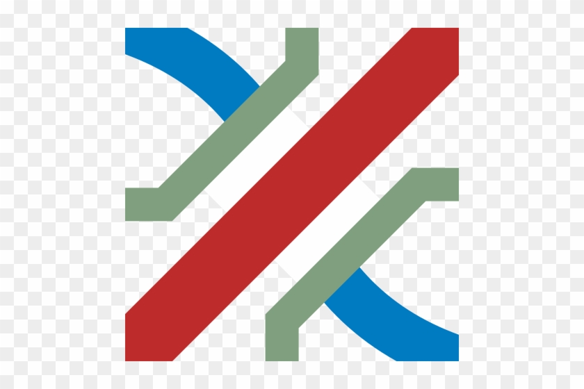 240 × 240 Pixels - Graphic Design #1181003