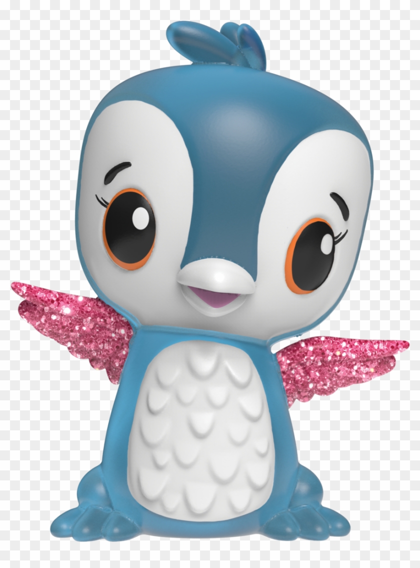 Penguala Hatchimals #1181031