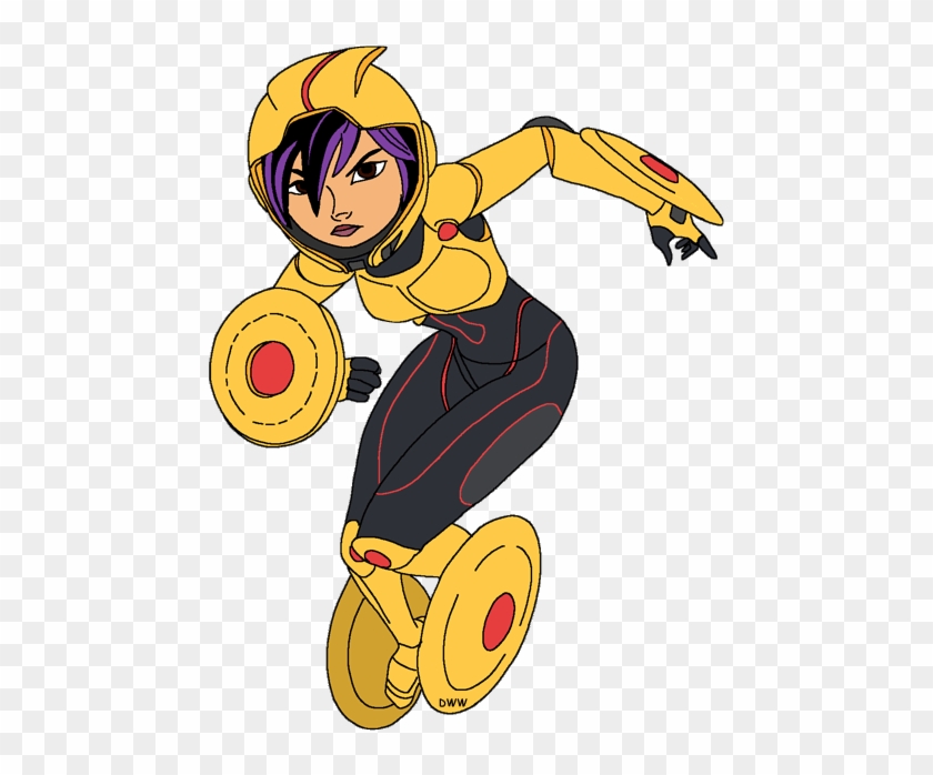 Gogo Tomago - Tomago Gogo Clipart #1181033