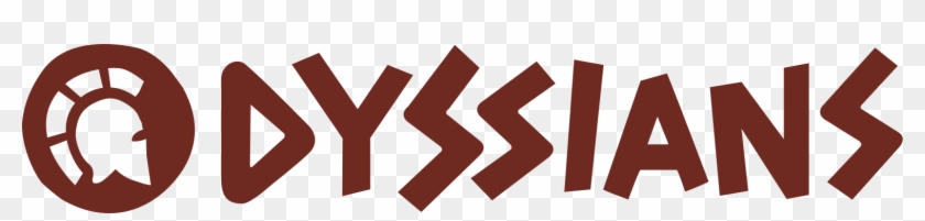 Odyssians Camp - Odyssians Camp #1181047
