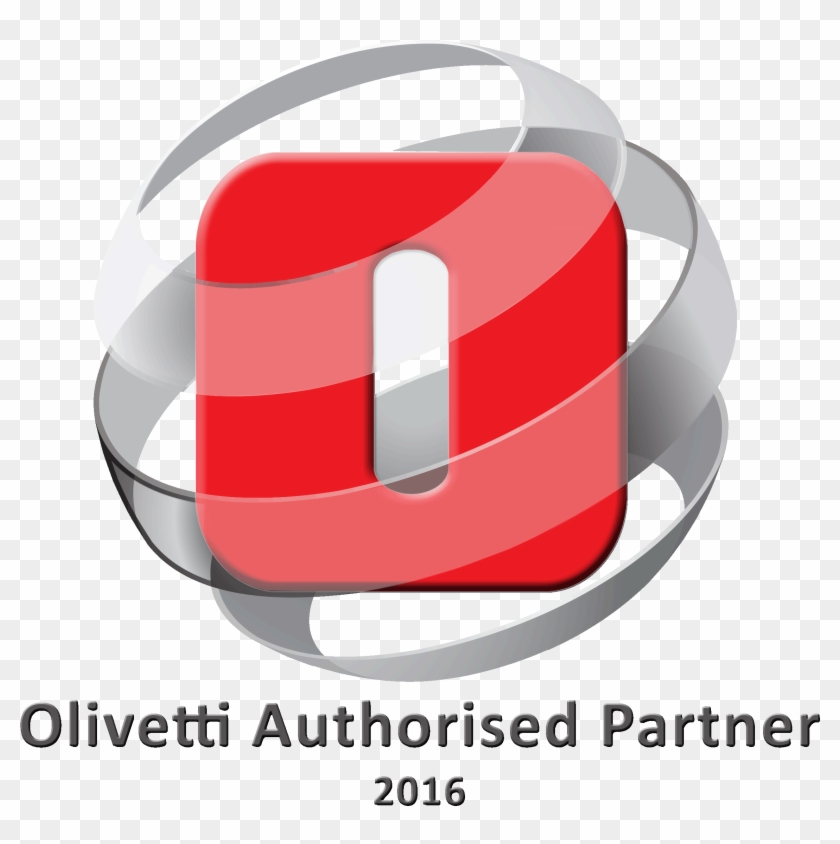 For The Best Olivetti Authorised Dealer Manchester, - Olivetti Authorised Partner #1181075