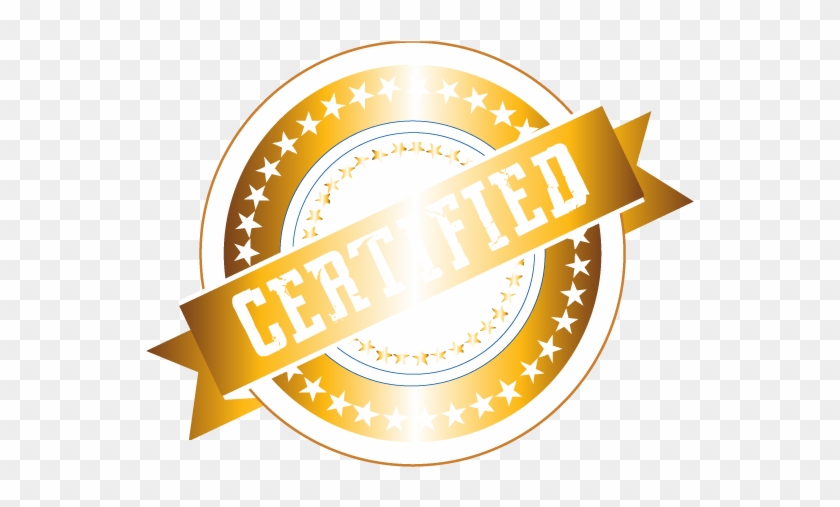 Dealer L2gold Icon - Label #1181080