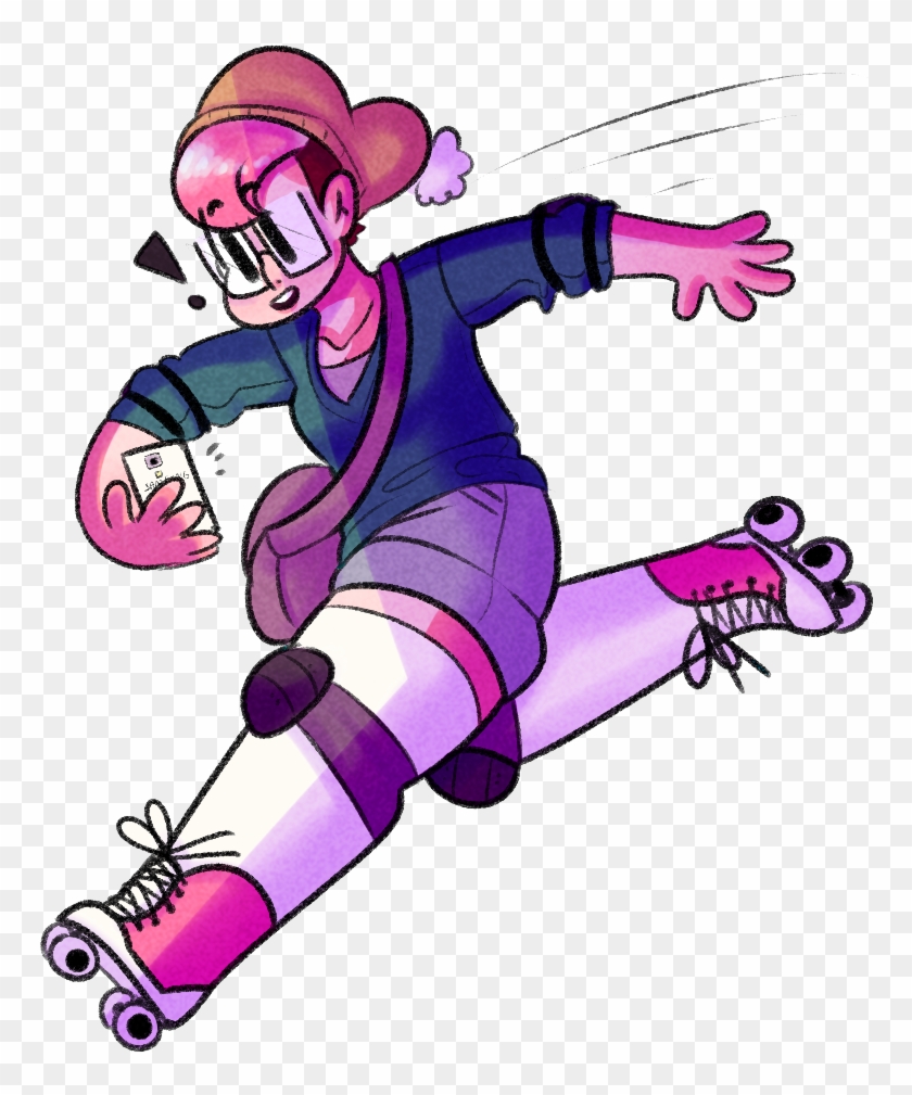 Im In Too Deep In Pokego Save Me By Kippersinart - Im In Too Deep In Pokego Save Me By Kippersinart #1181093