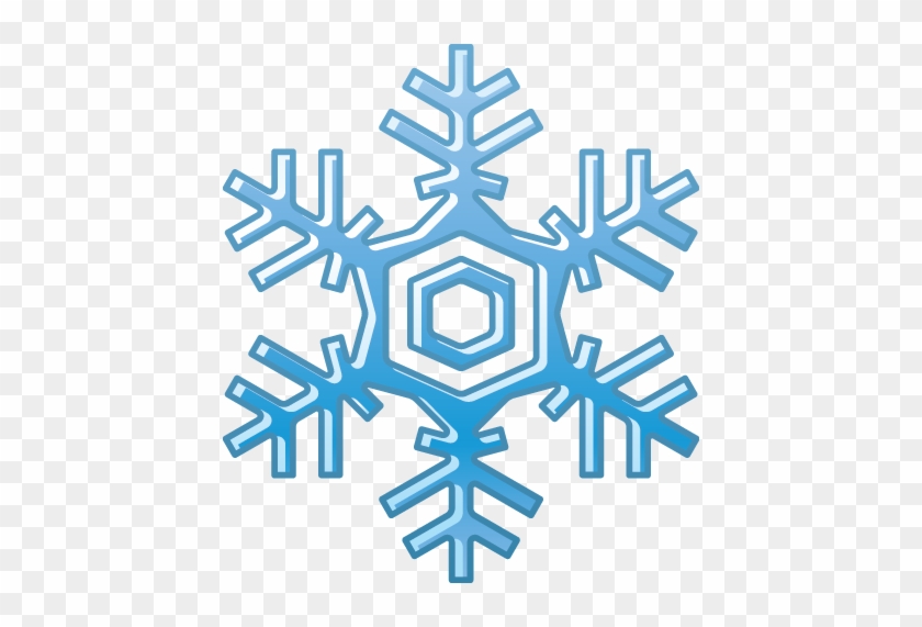 Freezer Icon Freeze Icon - Freezing Icon Png #1181127