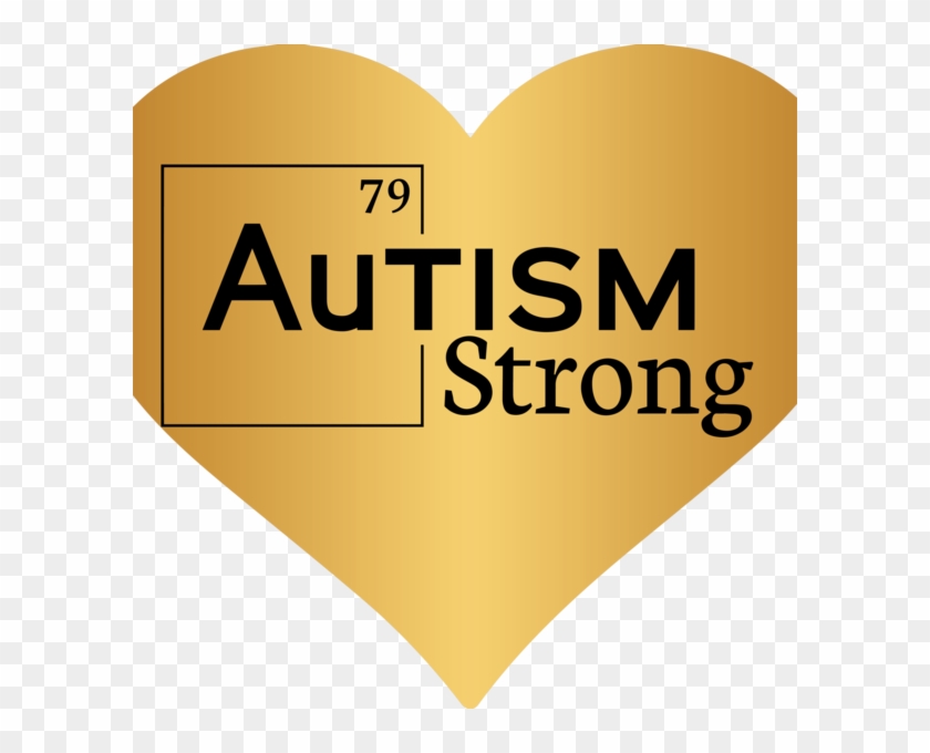 Autism Strong, Llc - Sleeping On The Summits: Colorado Fourteener High B #1181153