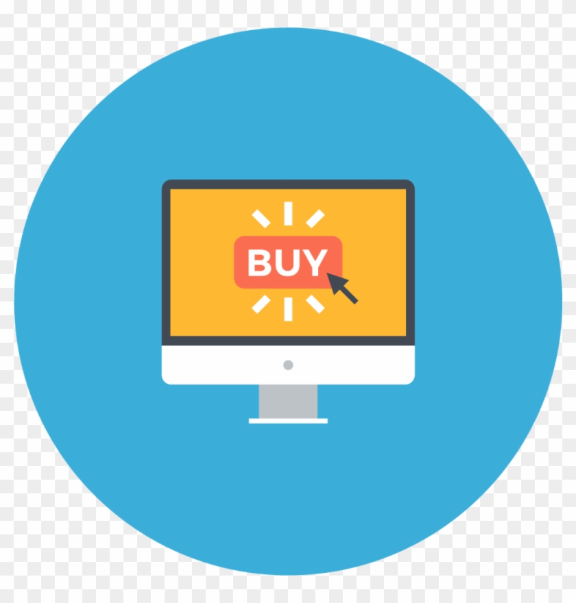 Ecommerce Marketing - Ecommerce Marketing #1181166