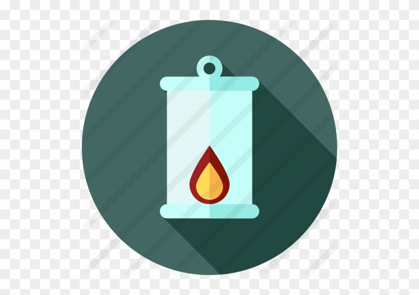 Vector Graphics #1181181