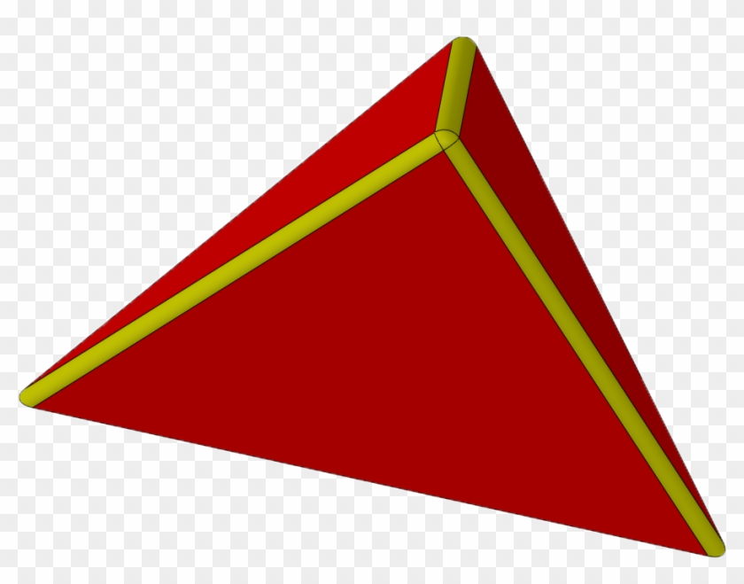 Triangle - Triangle #1181199