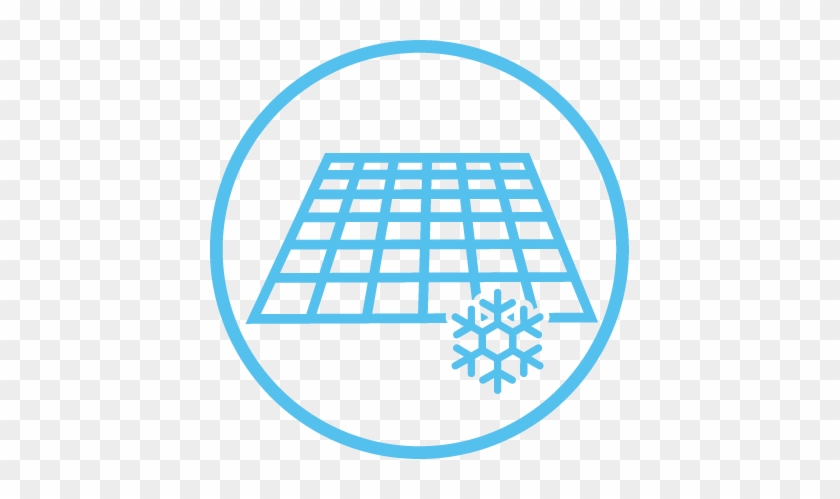 Haier Durable Regrigeration Icon - Solar Energy #1181198