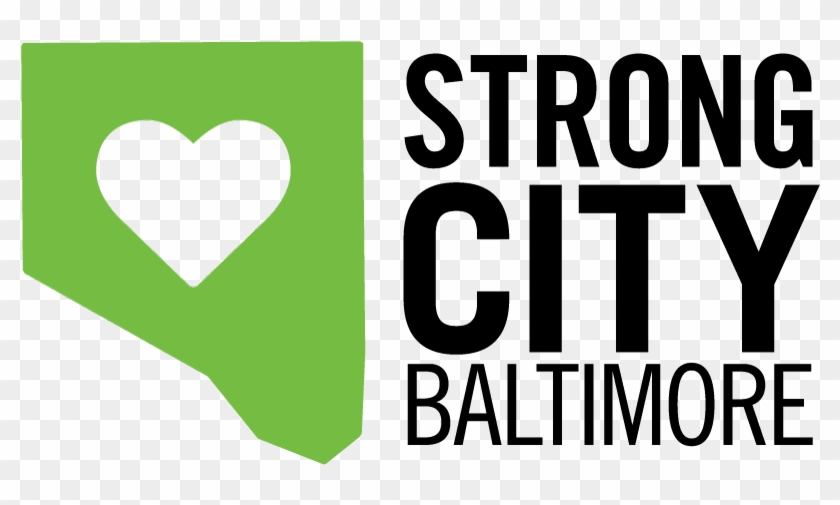 Strong City Baltimore - Screenshot #1181207