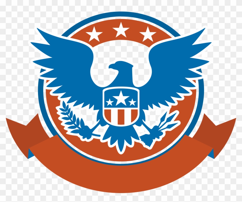 Noble Eagle Brand Logo Design - Design #1181226