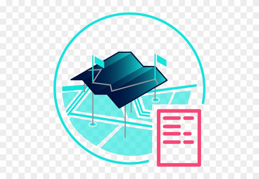 Places Database - Places Database #1181229