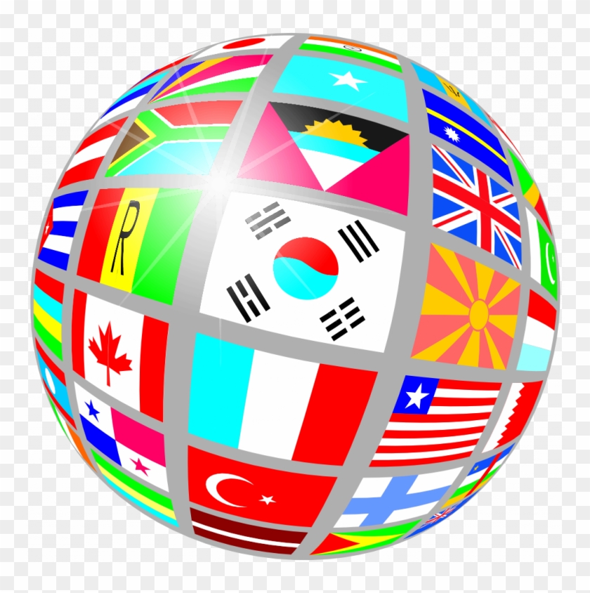 Impressive Free Clipart World Globe Top 76 Clip Art - Impressive Free Clipart World Globe Top 76 Clip Art #1181239