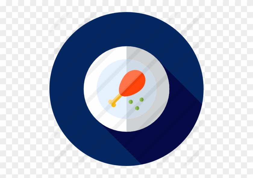 Portrait Of A Man #1181243