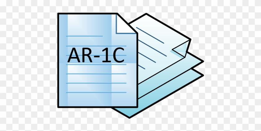 Submit To District - Submit To District #1181290