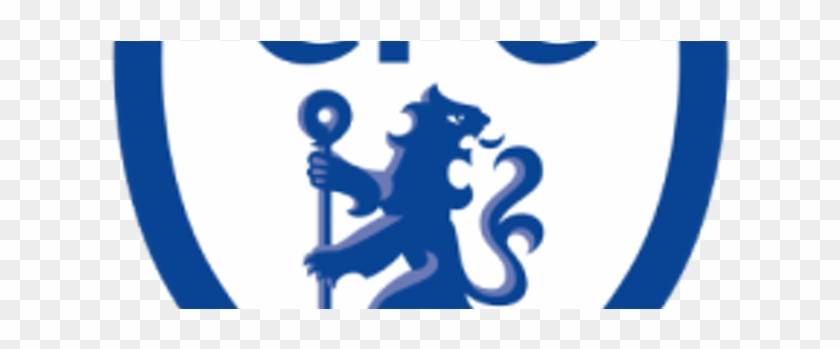 Logo Chelsea Dream League Soccer 2018 #1181328