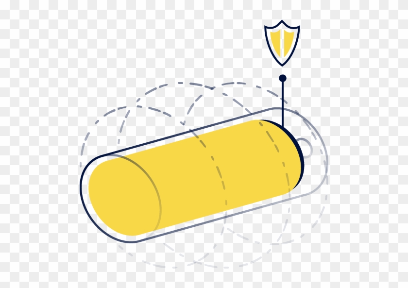 Low Battery Consumption - Low Battery Consumption #1181335