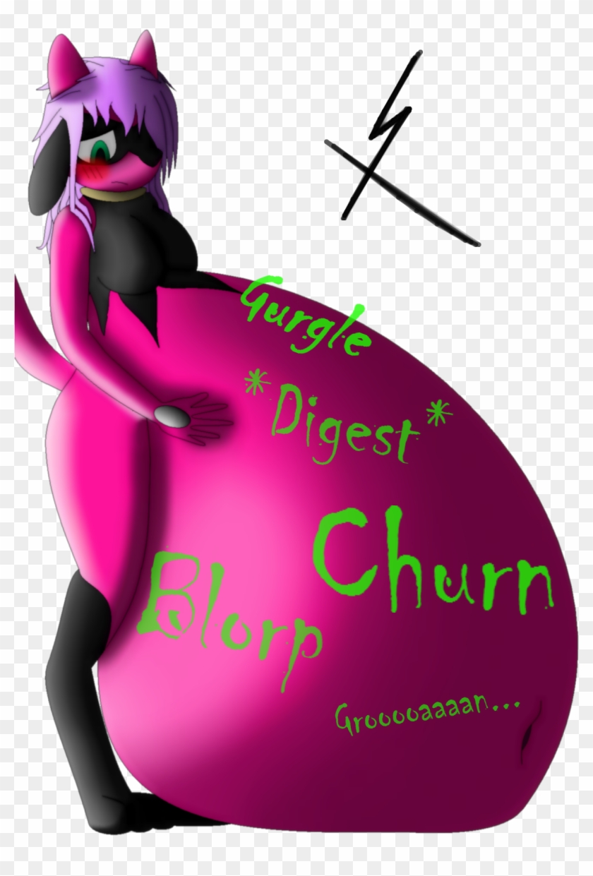 Regretful Pleasure By Starstrikex Regretful Pleasure - Regretful Pleasure By Starstrikex Regretful Pleasure #1181401