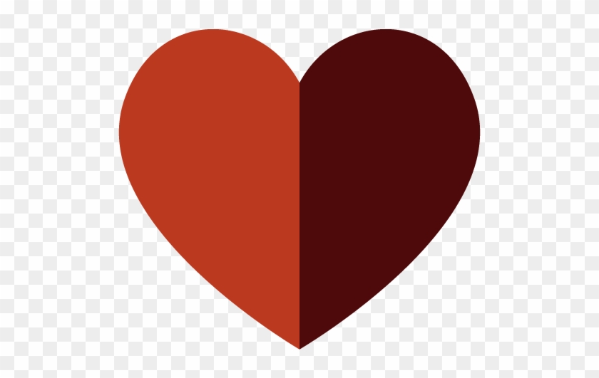 Love, Team Douglas Thoughts On Faith, Marriage, Health, - Heart #1181425