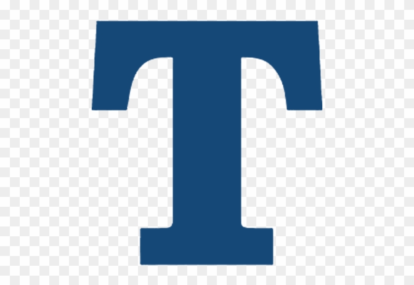 Trine Softball Scores, Results, Schedule, Roster & - Toronto Arenas Logo #1181430