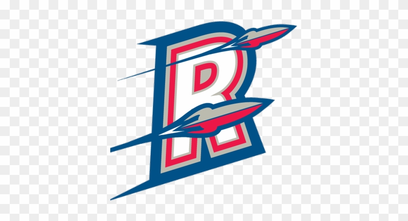 New England Rockets - New England Rockets #1181434