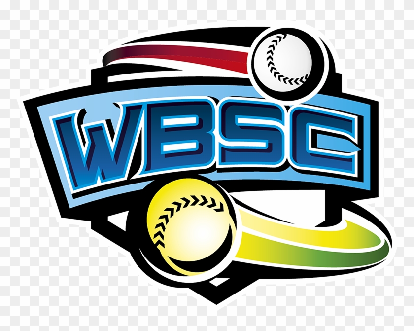 World Baseball Softball Confederation #1181436