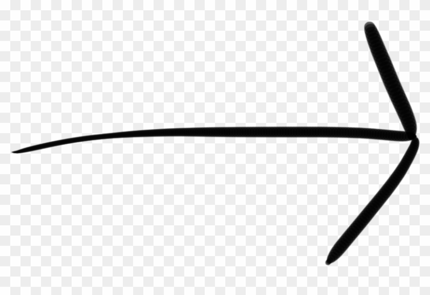 Add To Cart - Add To Cart #1181452