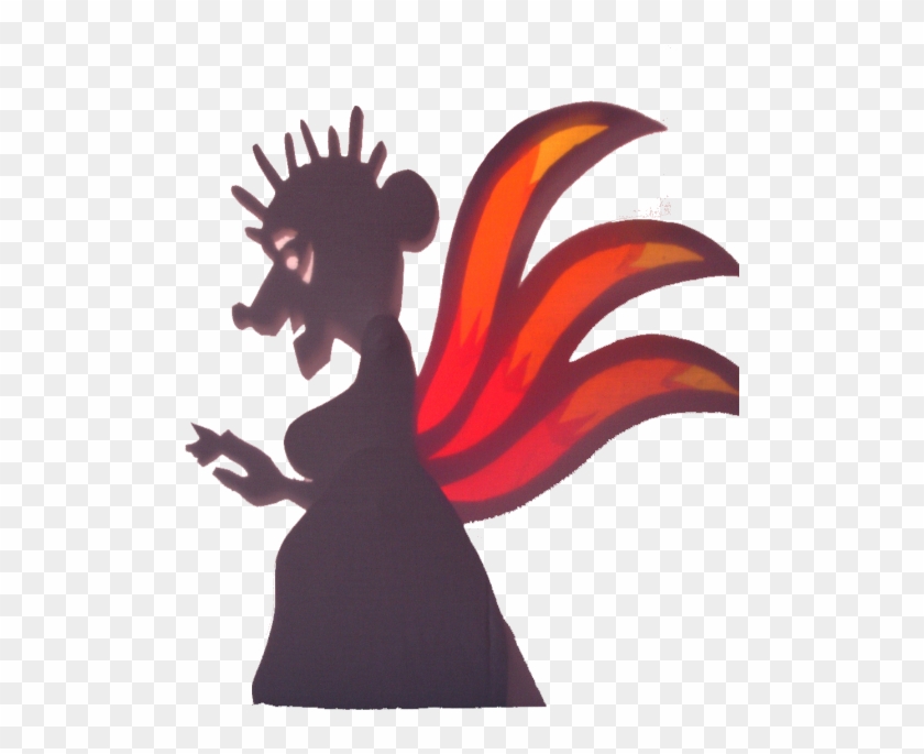 Illustration #1181598