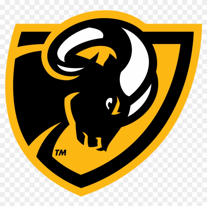 Vcu Rams Logo - Vcu Rams Basketball Logo #1181623