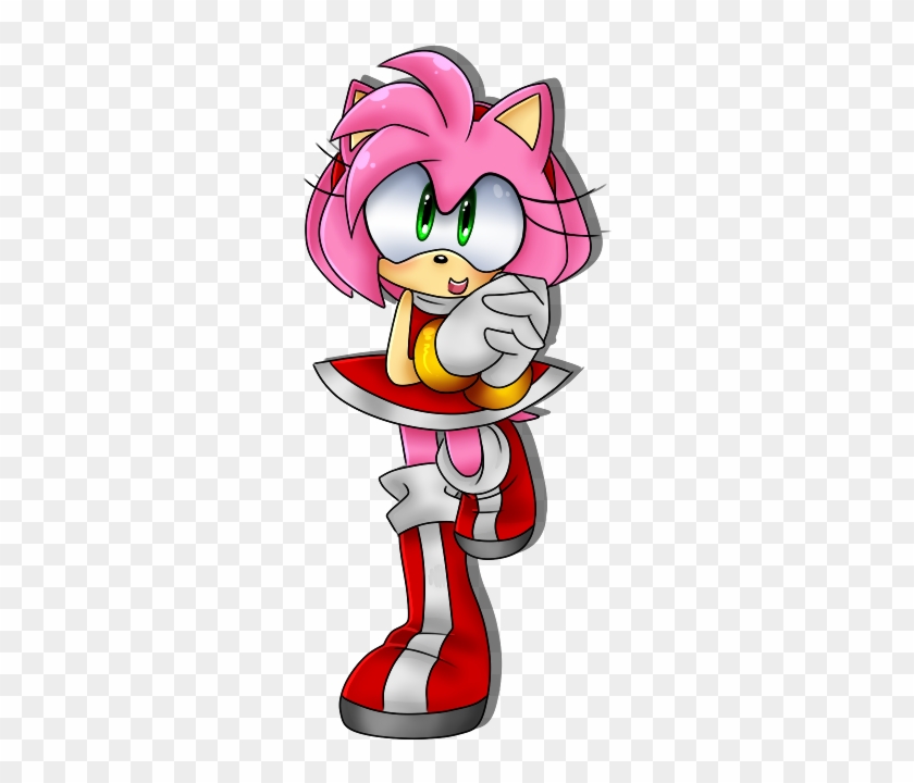 Hedgehog Hammer By Chaiteamelody - Cartoon #1181644