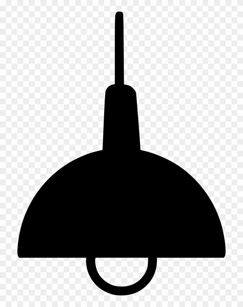 Hanging Lamp Comments - Gun #1181649