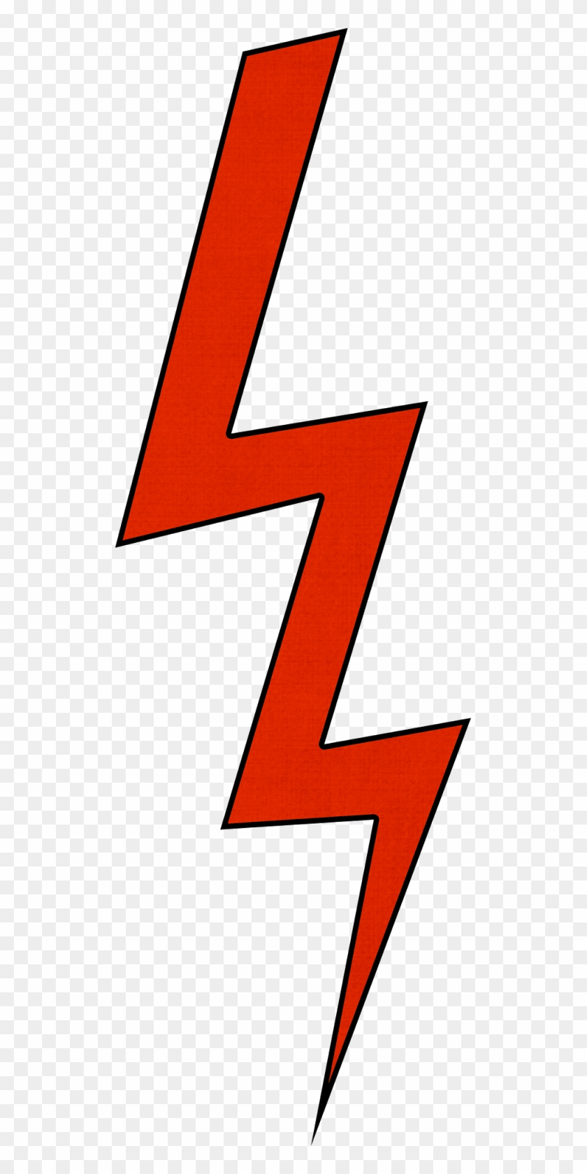 De Sba - Sign #1181698