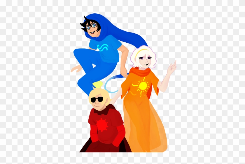 2 - Cartoon #1181704