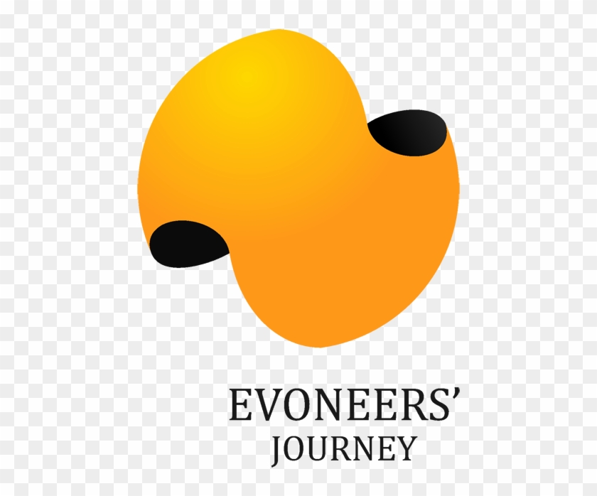 Evoneers' Journey Small, Icon1 - Lagoa Do Fogo #1181720