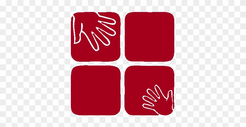 Counselling - Colorfulness #1181748