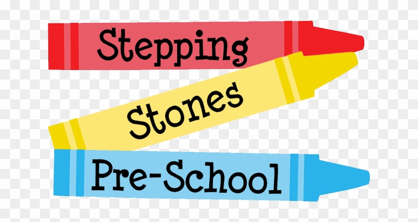 Stepping Stones Preschool Visalia - Art Impressions Girlfriends Cling Rubber Stamp Friends #1181753
