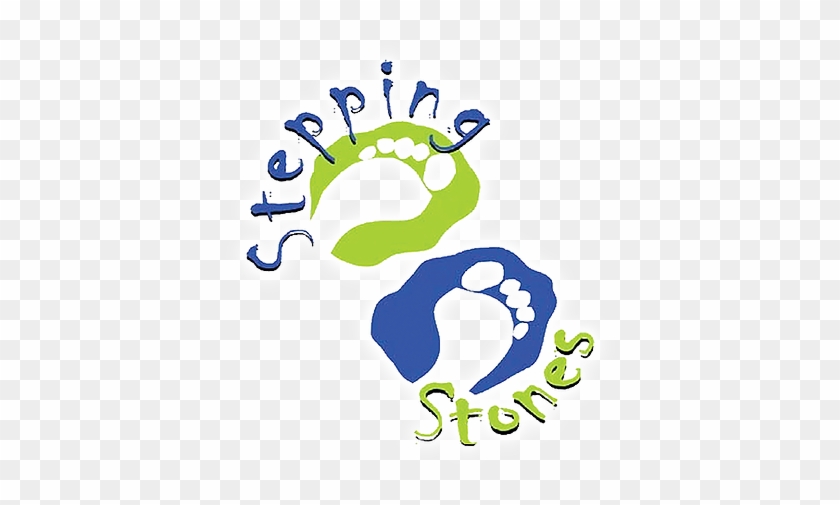 For Over A Decade, Stepping Stones Day Habilitation, - Stepping Stones #1181786