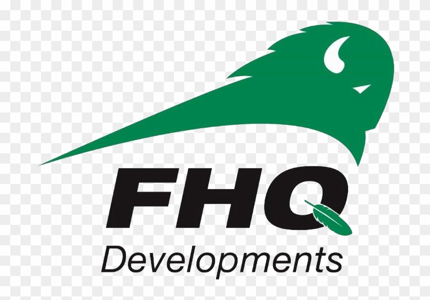 Fhq-developments - Portable Network Graphics #1181795