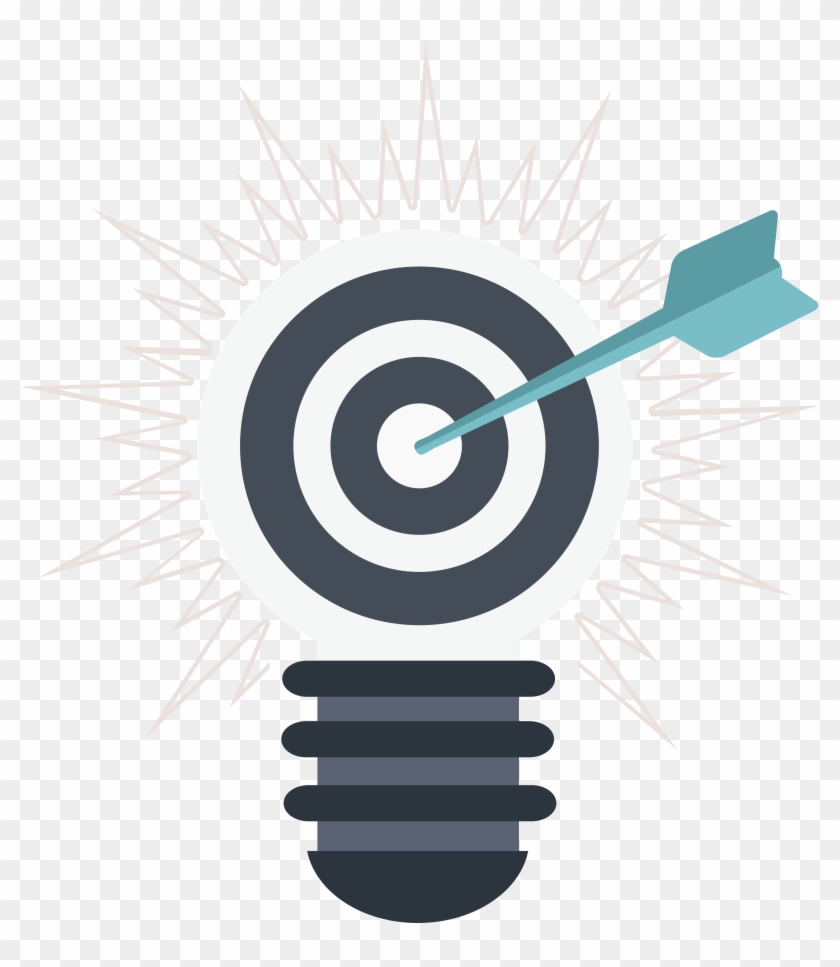 Vector Target Map - Diploma - Free Transparent PNG Clipart Images Download