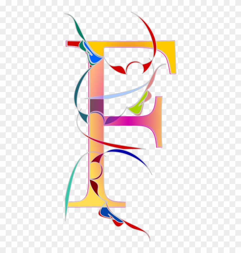 Scalable Vector Graphics #1181800