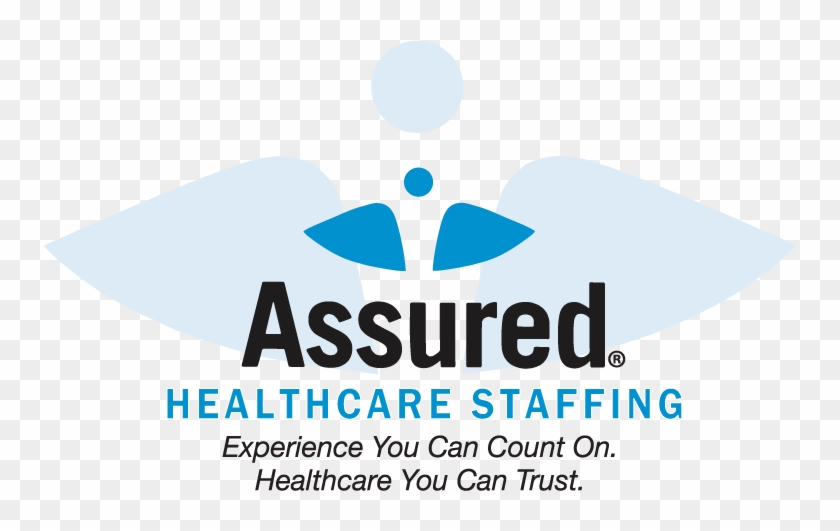 Assured Healthcare #1181806