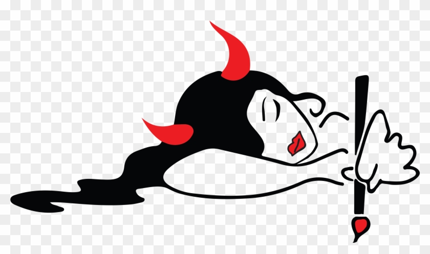 Aly Faye - Aly Faye #1181809