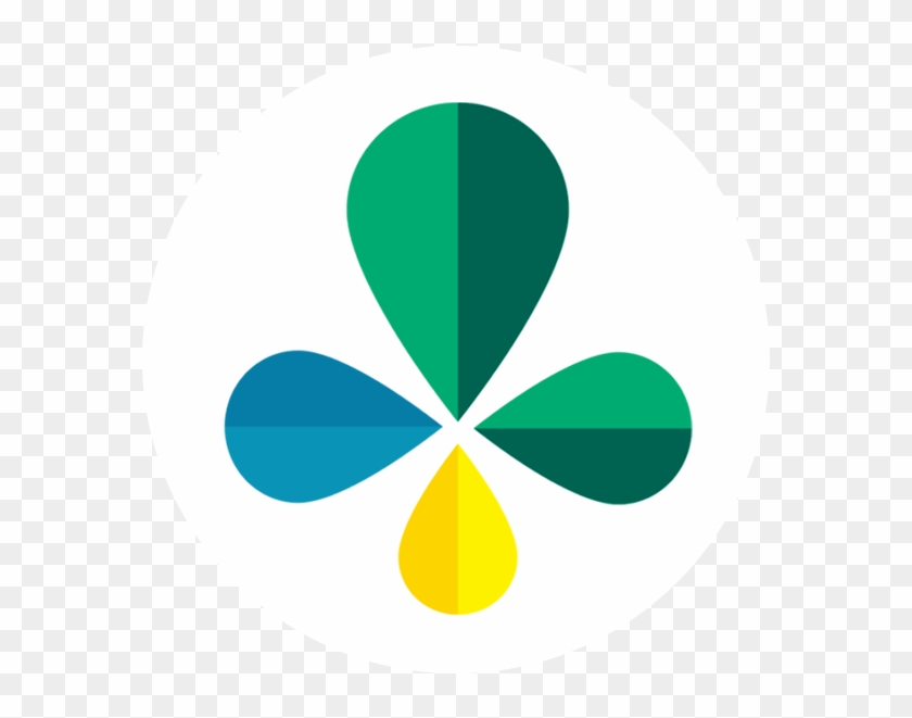 Bioskoh - Research #1181818